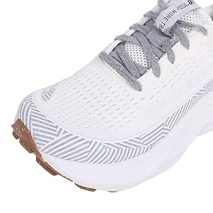 ニューバランス　フレッシュフォーム v3 WTMORUD3　厚底スニーカー Amazon | ニューバランス（new balance） カジュアルシューズ